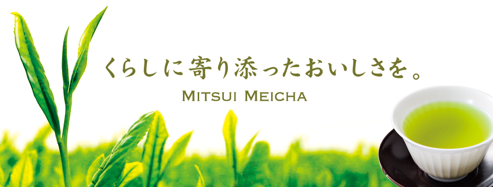 �g�b�v�C���[�W