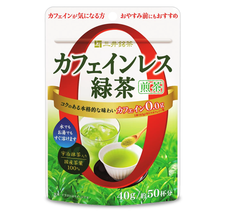 �J�t�F�C�����X�Β� ����